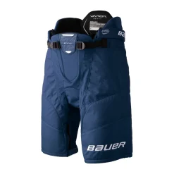 Bauer Hockeybyxa Vapor FLY-W Womens Sr Navy