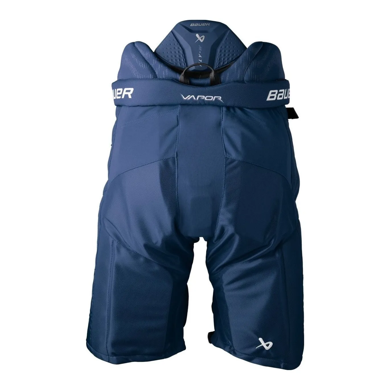 Bauer Hockeybyxa Vapor FLY-W Womens Sr Navy