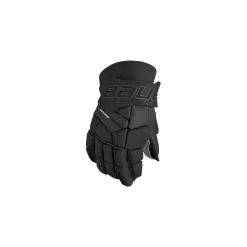 Bauer Hockeyhandskar Supreme M3 Sr Black