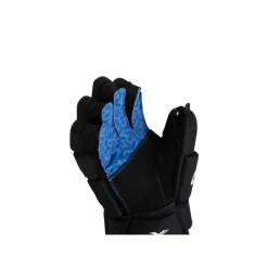Bauer Hockeyhandskar X Int Navy