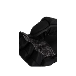 Bauer Hockeyhandskar X Sr Black