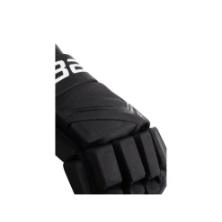 Bauer Hockeyhandskar X Sr Black
