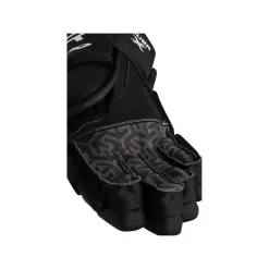 Bauer Hockeyhandskar X Sr Black