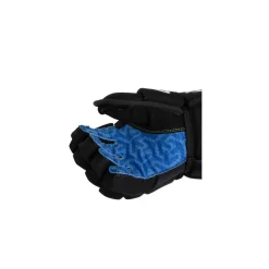 Bauer Hockeyhandskar X Yth Navy