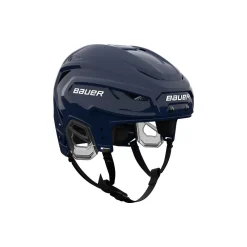 Bauer Hockeyhjälm Hyperlite2 Navy