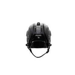 Bauer Hockeyhjälm Re-Akt 155 Black