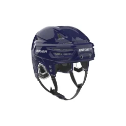 Bauer Hockeyhjälm Re-Akt 3D Navy