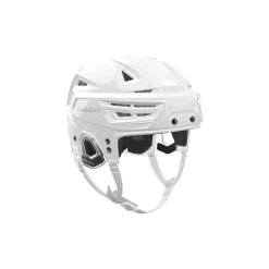 Bauer Hockeyhjälm Re-Akt 3D White
