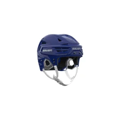 Bauer Hockeyhjälm RE-AKT 150 - S, ROYAL