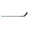 Bauer Hockeyklubba Jr Series 40-Flex
