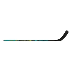 Bauer Hockeyklubba Jr Series 40-Flex