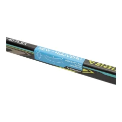Bauer Hockeyklubba Jr Series 40-Flex