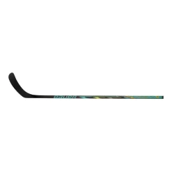 Bauer Hockeyklubba Jr Series 40-Flex