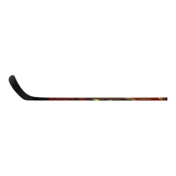 Bauer Hockeyklubba Jr Series 50-Flex