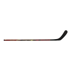 Bauer Hockeyklubba Jr Series 50-Flex