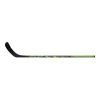 Bauer Hockeyklubba Jr Series 20-Flex