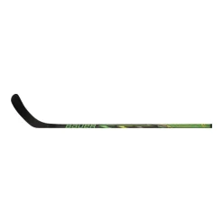 Bauer Hockeyklubba Jr Series 20-Flex