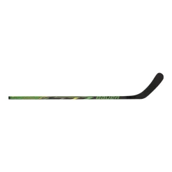 Bauer Hockeyklubba Jr Series 20-Flex