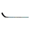 Bauer Hockeyklubba Jr Series 10-Flex