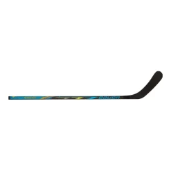 Bauer Hockeyklubba Jr Series 10-Flex