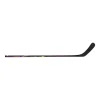 Bauer Hockeyklubba Jr Series 30-Flex