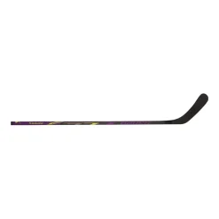 Bauer Hockeyklubba Jr Series 30-Flex
