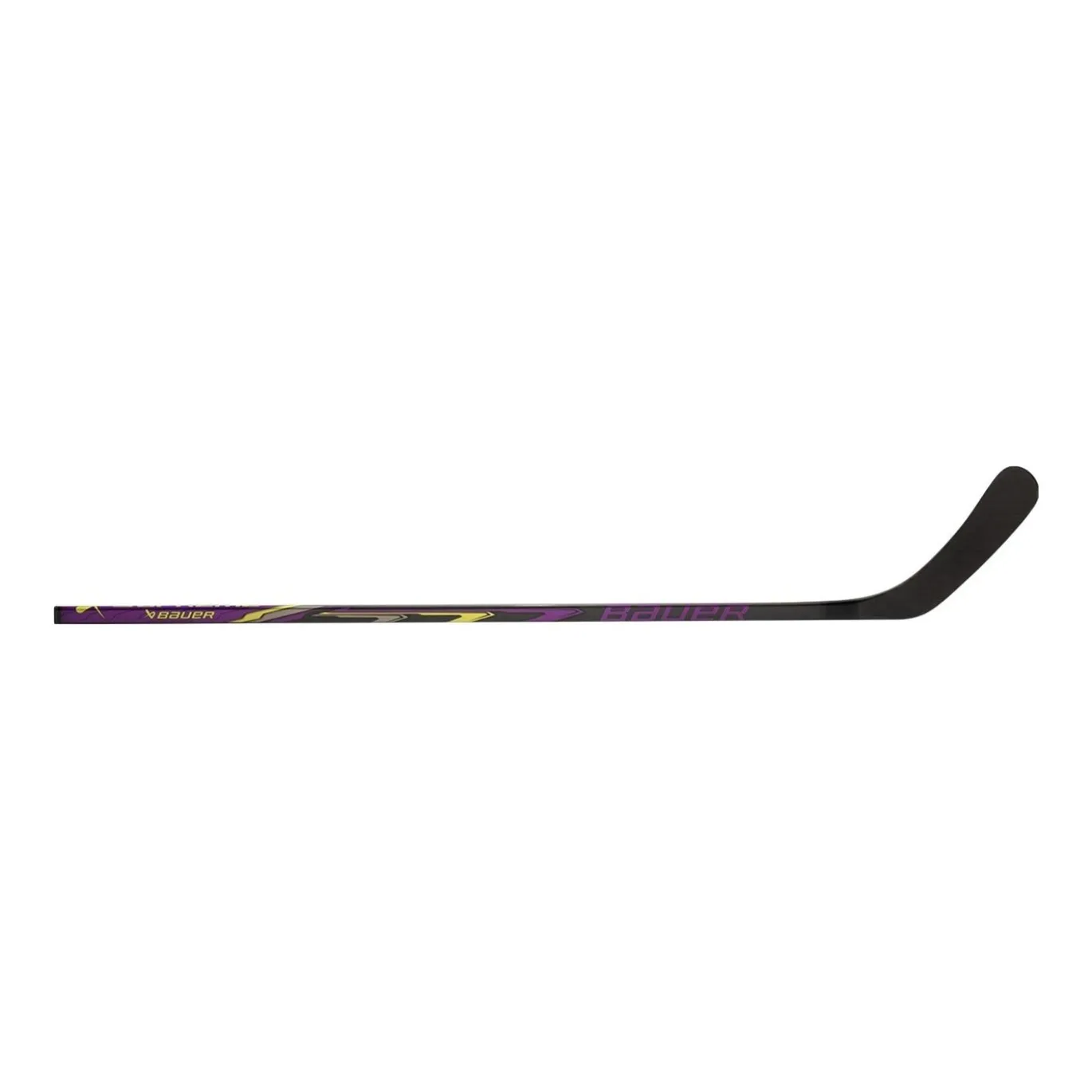 Bauer Hockeyklubba Jr Series 30-Flex