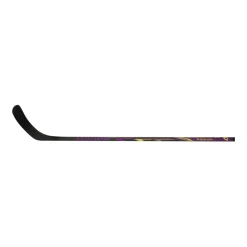 Bauer Hockeyklubba Jr Series 30-Flex