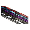 Bauer Hockeyklubba MyBauer Pulse Int