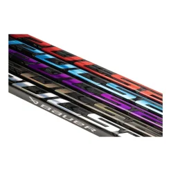 Bauer Hockeyklubba MyBauer Pulse Int