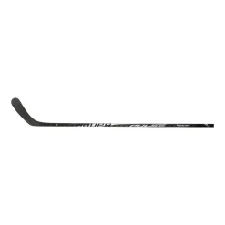Bauer Hockeyklubba MyBauer Pulse Int