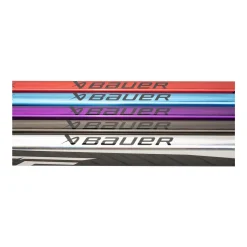 Bauer Hockeyklubba MyBauer Pulse Int
