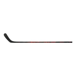 Bauer Hockeyklubba MyBauer Pulse Int