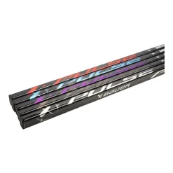 Bauer Hockeyklubba MyBauer Pulse Int