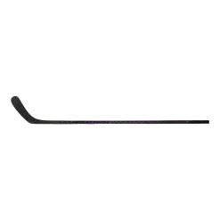 Bauer Hockeyklubba MyBauer Pulse Int
