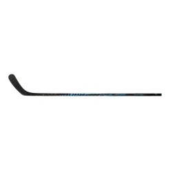 Bauer Hockeyklubba MyBauer Pulse Jr 30 Flex
