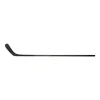 Bauer Hockeyklubba MyBauer Pulse Sr