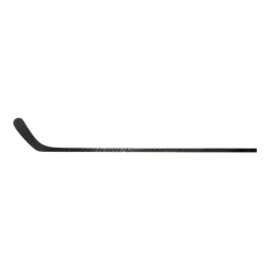 Bauer Hockeyklubba MyBauer Pulse Sr