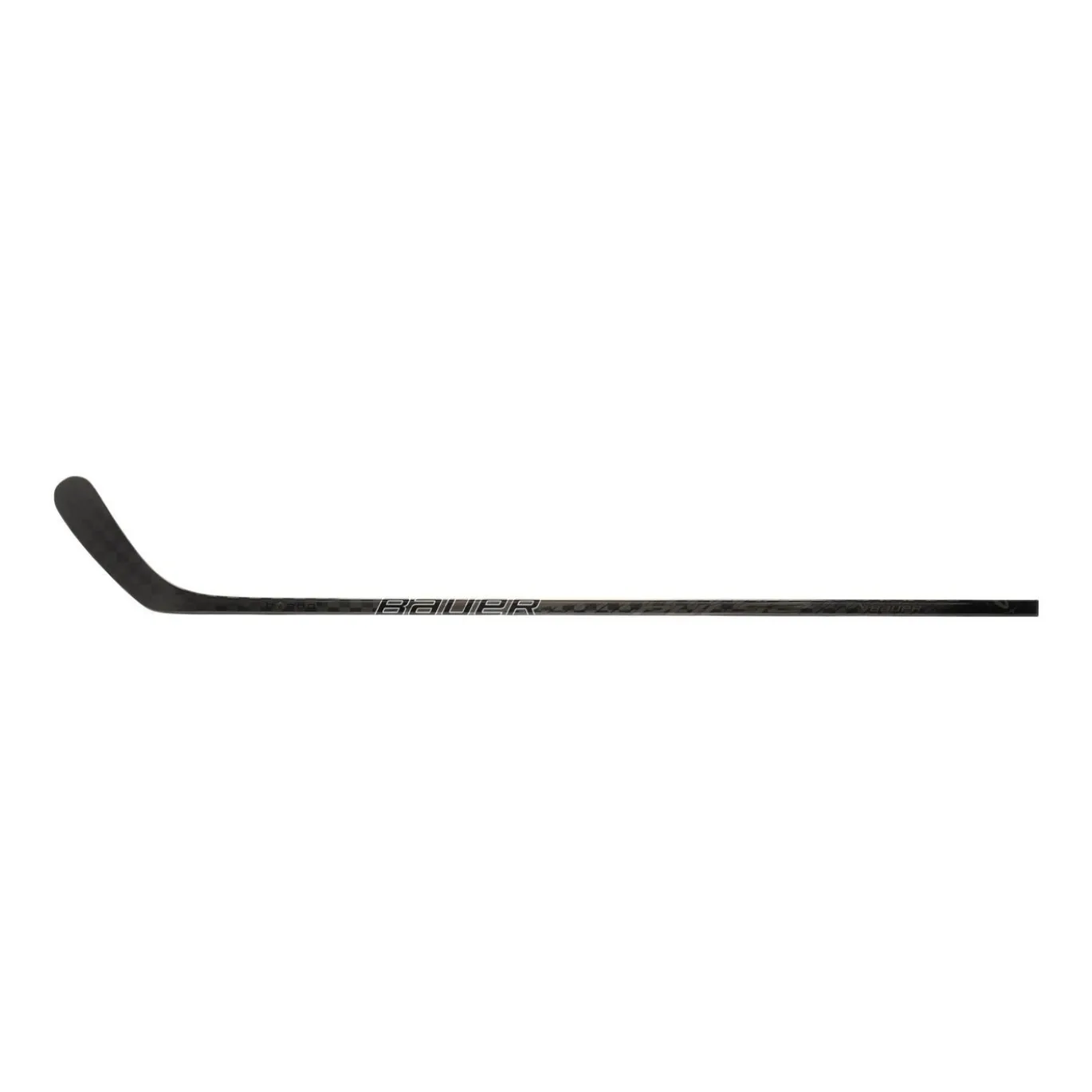Bauer Hockeyklubba MyBauer Pulse Sr