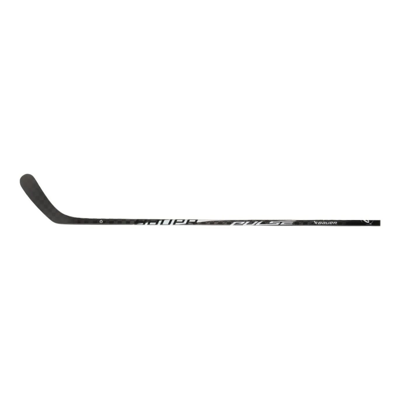 Bauer Hockeyklubba MyBauer Pulse Sr