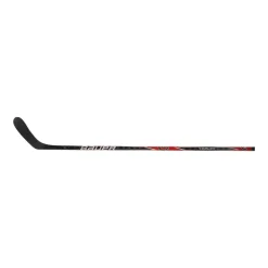 Bauer Hockeyklubba MyBauer PROTO 2 Int
