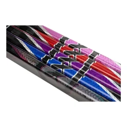 Bauer Hockeyklubba MyBauer PROTO 2 Int