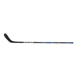 Bauer Hockeyklubba MyBauer PROTO 2 Int