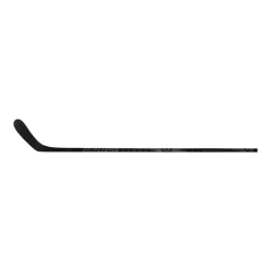 Bauer Hockeyklubba MyBauer PROTO 2 Int