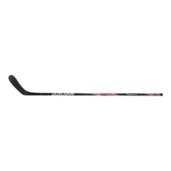 Bauer Hockeyklubba MyBauer PROTO 2 Jr - 50 Flex
