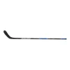 Bauer Hockeyklubba MyBauer PROTO 2 Sr