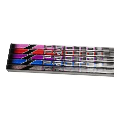 Bauer Hockeyklubba MyBauer PROTO 2 Sr