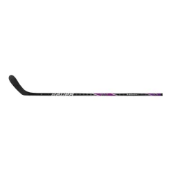 Bauer Hockeyklubba MyBauer PROTO 2 Sr