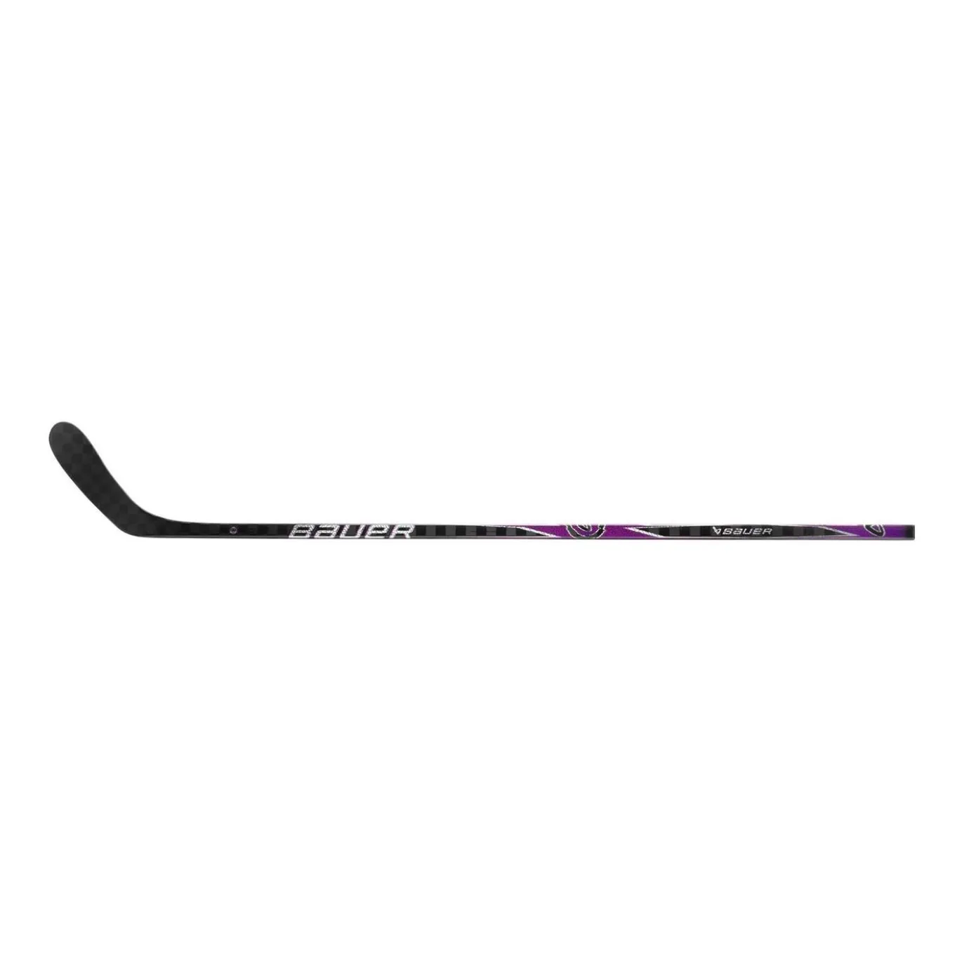 Bauer Hockeyklubba MyBauer PROTO 2 Sr
