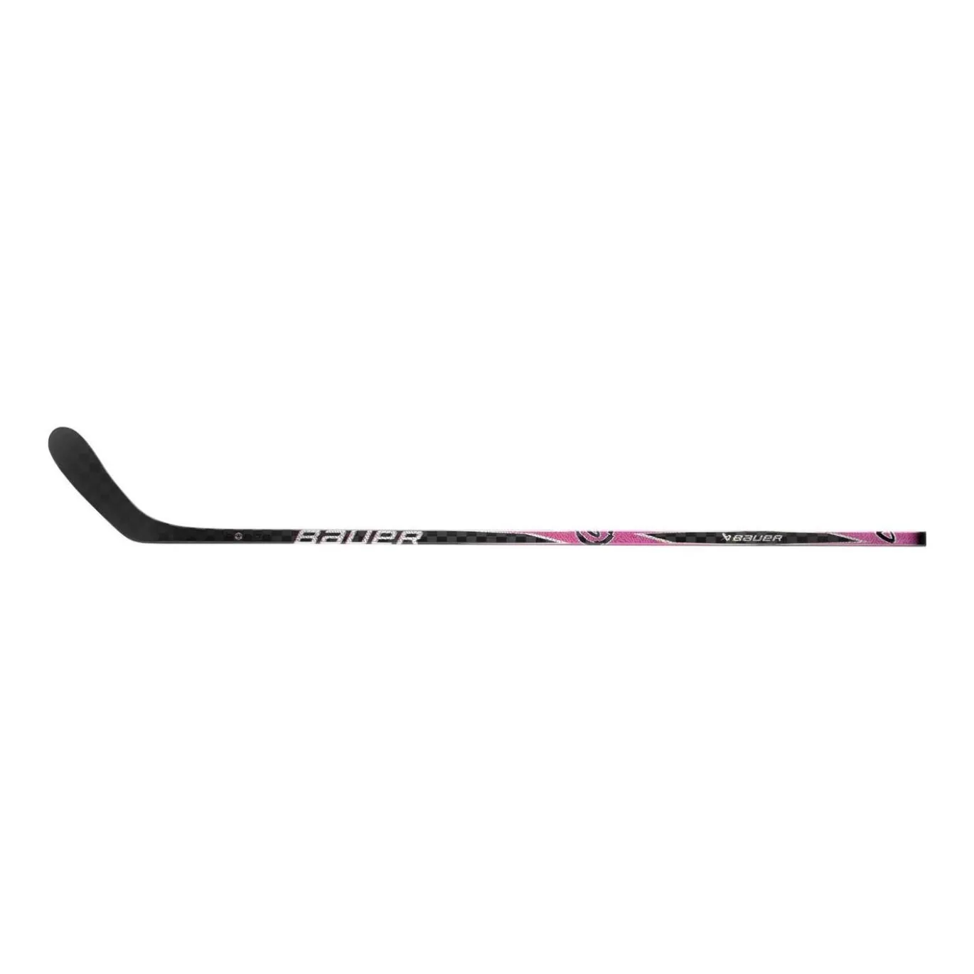 Bauer Hockeyklubba MyBauer PROTO 2 Sr